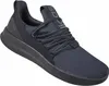 Boty Adidas Lite Racer Adapt 7.0 IE6327 Náhled obrázku produktu 2