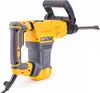 POWERMAT PM-MWB-2900M Demolačné kladivo SDS-MAX 2,9 kW Náhľad obrázku produktu 7