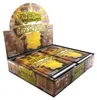 Quater Century Stampede - Display Produktbild-Vorschau 2