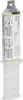 Petec Power Flüssigmetall Doppelspritze 25 ml Produktbild-Vorschau 8