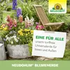 Neudorff NeudoHum BlumenErde 40L - torffreie Erde, für Produktbild-Vorschau 3