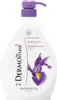 Relax Iris Duschgel 1L - Dermomed Produktbild-Vorschau 1
