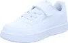 Puma Caven 2.0 AC+ PS Sportschuhe Kinder Sneaker low Weiß Productafbeelding-voorbeeld 28