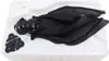 Amewi Fledermaus, LED Licht Flying Bat Produktbild-Vorschau 8