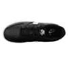 Nike Boty Air Force 1, CT3839002 Náhled obrázku produktu 5