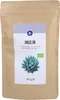 INULIN 100%  Pulver, 180 g PUL Produktbild-Vorschau 2