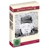Miss Marple Edition - Agatha Christie Collection Produktbild-Vorschau 4