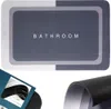 Antirutschmatte für sicheres Duschen und Baden ohne Produktbild-Vorschau 11