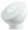Noční světlo Xiaomi Mi s aktivací pohybu 2 (Bluetooth) Náhled obrázku produktu 4