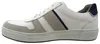 Pius Gabor: Scarpe da uomo, modello sportivo con lacci, Anteprima dell’immagine prodotto 24