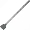 Heller Fliesenmeißel SDS-max 50  x 300mm gekröpft Produktbild-Vorschau 1