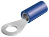 Knipex Crimpzange Länge 240mm schwarz lackiert für Produktbild-Vorschau 2