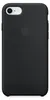 Zadní kryt Apple pro mobilní telefon・Silikonový (MQGK2ZM/A) Náhled obrázku produktu 1