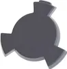WHIRLPOOL - Microonde con bicchiere a croce - 481010545578 Anteprima dell’immagine prodotto 1
