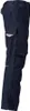 MASCOT 13679-216-010-82C51, Broek, Geschikt voor elk Productafbeelding-voorbeeld 5