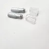 Braun Mini-Präzisionstrimmer für Augenbrauen FG1106, Produktbild-Vorschau 16