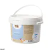 BioTabs Startrex, 1500g Produktbild-Vorschau 3