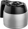Grundig KM 5620 T Kaffeeautomat 8 Tassen 1000W Thermo ed Produktbild-Vorschau 4