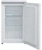 CF-34-101-W, Gefrierschrank Produktbild-Vorschau 6