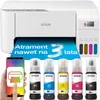 Epson Eco-Tank L3276 Tint, Multifunktionsgerät 3 in 1 - Produktbild-Vorschau 1
