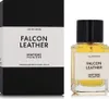 Matiere Premiere Falcon Leather Eau De Parfum 100 ml Voir les images du produit 2