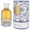 Lattafa Petra Eau de Parfum Unisex 100 Ml | Perfume Árabe Vista previa de la imagen del producto 11