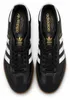 Adidas Schuhe Samba Decon, IF0641 Produktbild-Vorschau 3