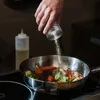 VINGO 12 shaker per spezie Conservazione perfetta delle Anteprima dell’immagine prodotto 4
