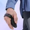 VR-Zubehörset – Kompatibel mit Meta Quest 3 – 7-teiliges Produktbild-Vorschau 5