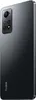 Xiaomi Redmi Note 12 Pro 4G 128GB/6GB Dual SIM Grau Produktbild-Vorschau 9