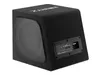Hertz Dieci DBA 201 Caisson de basses actif 220 watts RMS Voir les images du produit 11
