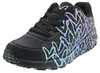 Skechers Uno Lite - Scarpe sportive da ginnastica per Anteprima dell’immagine prodotto 8