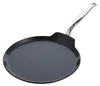 GreenPan Barcelona Pro Pfannkuchenpfanne 28cm Náhled obrázku produktu 1
