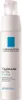 A product shot of a bottle of skincare product. Anteprima dell’immagine prodotto