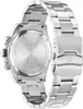 Swiss Alpine Military - 7029.9139 - Montre Bracelet - Voir les images du produit 3