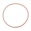 YATE Hoop "O" 70 cm Podgląd zdjęcia produktu 1