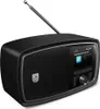 Philips TAV2000DB, Tragbar, Analog & Digital, DAB, DAB+, Produktbild-Vorschau 7