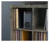 HumminGuru – Myjka płyt ultradźwiękowa – 40 kHz, czyści Podgląd zdjęcia produktu 4