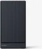 Wanbo Cube 2 Pro Projektor Blau 500 ANSI Lumen, Android TV Produktbild-Vorschau 2