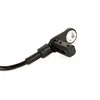 2x ABS Sensor Set hinten links rechts für NISSAN TEANA J31 Produktbild-Vorschau 5