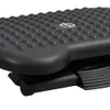 vidaXL Podnóżek czarny 46x34,5x11 cm Podgląd zdjęcia produktu 9