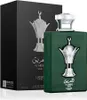Pride Al Areeq Silver woda perfumowana spray 100ml Podgląd zdjęcia produktu 9