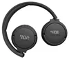 JBL Tune 670NC, Káblový a bezdrôtový, Hovor / hudba, 20 - Náhľad obrázku produktu 8