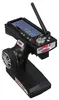 Jamara Télécommande 3 voies CCX Pro 2,4 Ghz Car avec Voir les images du produit 10