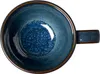 like. by Villeroy & Boch Crafted Denim Espressoobertasse / Produktbild-Vorschau 2