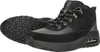 Skechers Uno Rugged  Sneakers Hoog - Zwart - Maat 44 Voir les images du produit 6