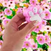 Mačacie labky Squishy Mačka vzdelávacia hračka Antistresová Náhľad obrázku produktu 13