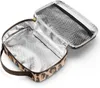 Reisenthel Shopping Thermocase 20 cm - Leo Macchiato Produktbild-Vorschau 3