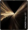Honor Magic V5 5G Dual Sim 16GB RAM, 512GB, Brown Produktbild-Vorschau 3