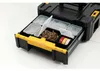 Dewalt DWST1-70705 TSTAK  Werkzeugkoffer Produktbild-Vorschau 18